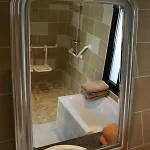 Apartman 