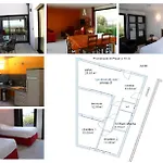 Apartman 