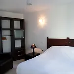Apartman 