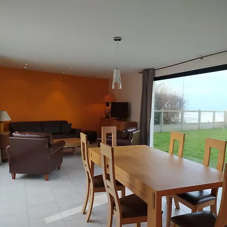 Apartman 