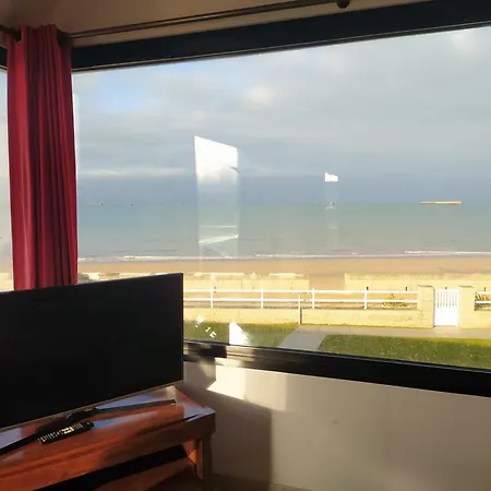 Apartman 